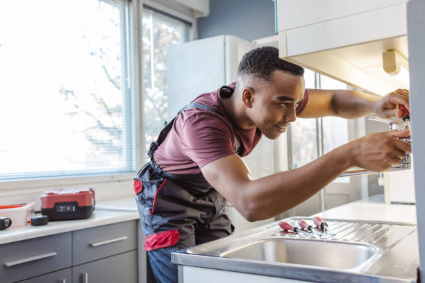 Best Water Heater Repair  in Thornwood, NY